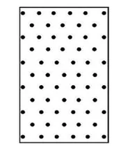 Ilustracja do odpowiedzi C