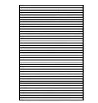 Ilustracja do odpowiedzi A