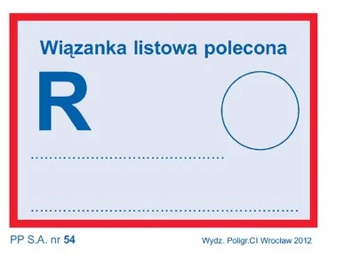Wariant C
