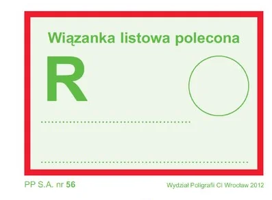 Wariant D
