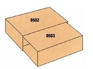 Ilustracja do odpowiedzi D