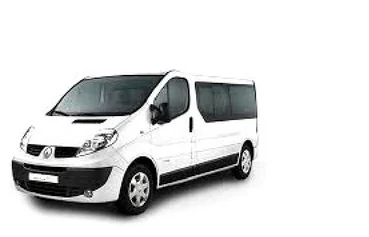 Wariant C