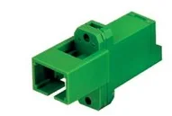 Wariant C