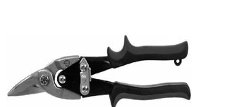 Wariant C