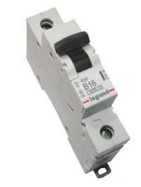 Ilustracja do odpowiedzi A