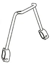 Ilustracja do odpowiedzi A