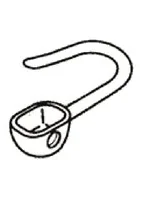 Ilustracja do odpowiedzi D