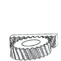 Ilustracja do odpowiedzi C
