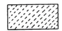 Ilustracja do odpowiedzi A