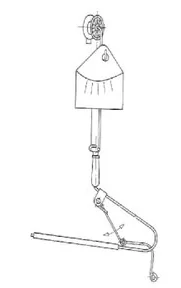 Ilustracja do odpowiedzi C