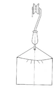 Ilustracja do odpowiedzi A