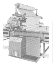 Wariant A