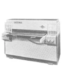 Wariant C