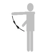 Ilustracja do odpowiedzi B