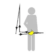 Ilustracja do odpowiedzi A