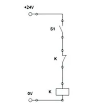 Ilustracja do odpowiedzi D