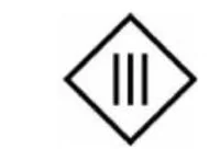 Wariant D