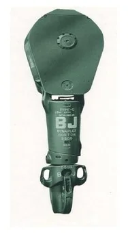 Wariant B