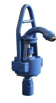 Wariant C