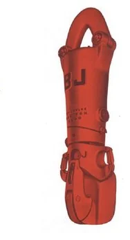 Wariant D