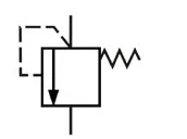 Wariant C