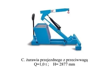 Wariant C