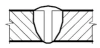 Ilustracja do odpowiedzi C