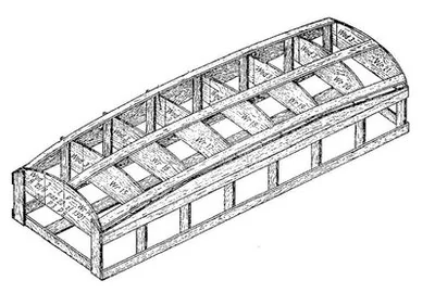 Ilustracja do odpowiedzi A