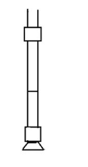 Ilustracja do odpowiedzi D