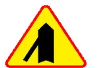 Ilustracja do odpowiedzi C