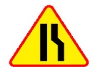 Ilustracja do odpowiedzi B