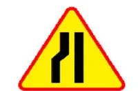 Ilustracja do odpowiedzi D