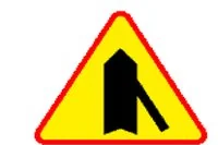 Ilustracja do odpowiedzi A
