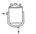 Wariant B