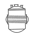 Wariant C