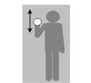 Ilustracja do odpowiedzi B