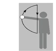 Ilustracja do odpowiedzi D