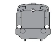 Ilustracja do odpowiedzi D