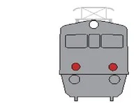 Ilustracja do odpowiedzi B
