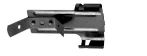Wariant C