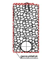 Ilustracja do odpowiedzi B