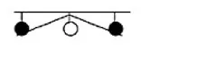 Ilustracja do odpowiedzi B