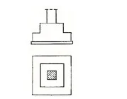 Ilustracja do odpowiedzi C