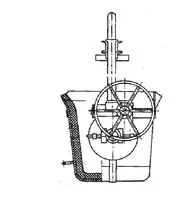 Wariant C