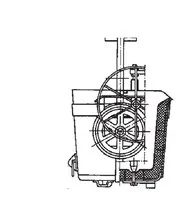 Wariant D