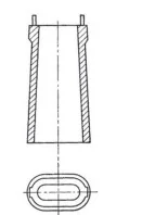 Wariant A