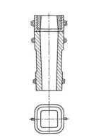 Wariant B