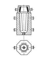Wariant C