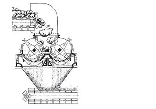 Wariant C