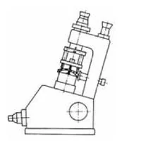 Ilustracja do odpowiedzi A